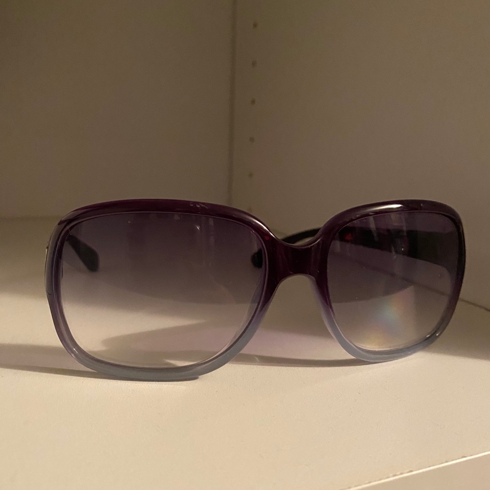 Marc by Marc Jacobs sunglasses